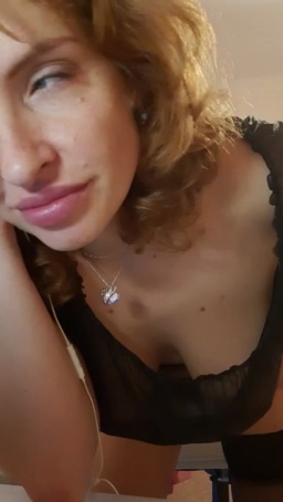 Trish_smile  13-10-2020